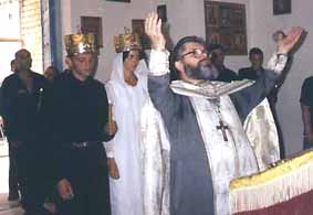 ��������� ���� � ���� � �����-���������� ����� � ���� �������� ������. �. ������ �������� ���.