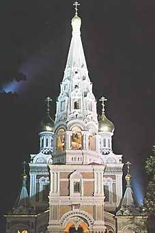 ���� ���. ������� � �. �����, ��������