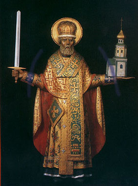 ��������� ����� ��������� �������