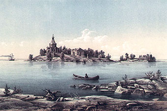 ���� ��������� ������� ����������